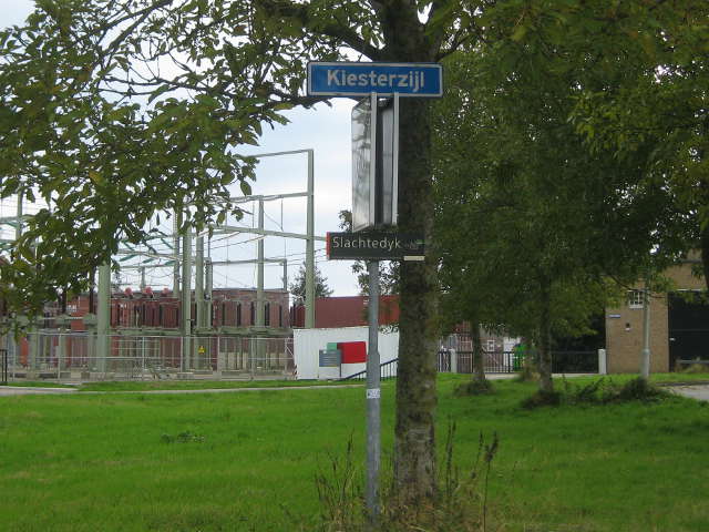 kiesterzijl3113