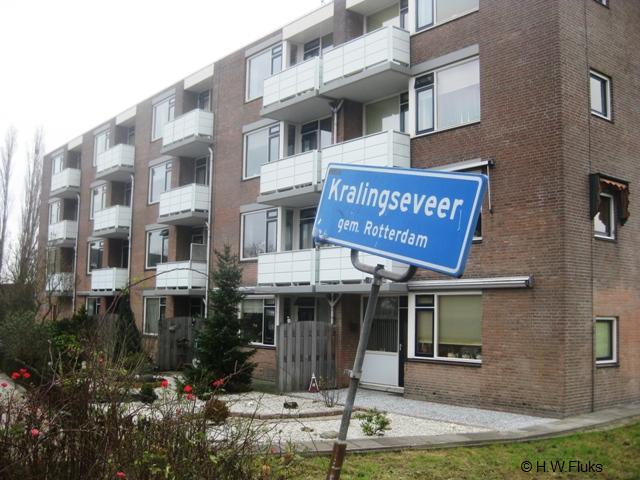 kralingseveertochnog7042