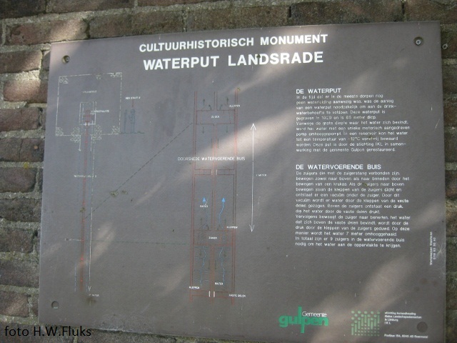 landsrade2367