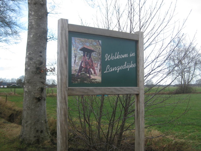 langedijkewelkom3632
