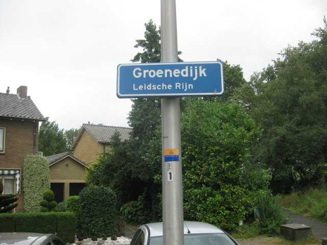 leidscherijn2404