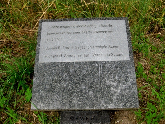 markluiden2295