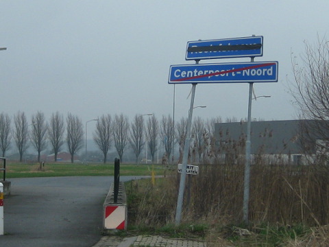 roelofshoevezwart3664