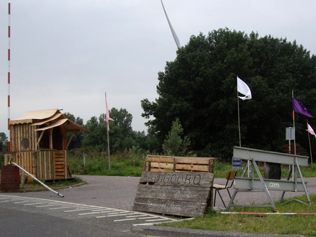 ruigoordIMGP8888