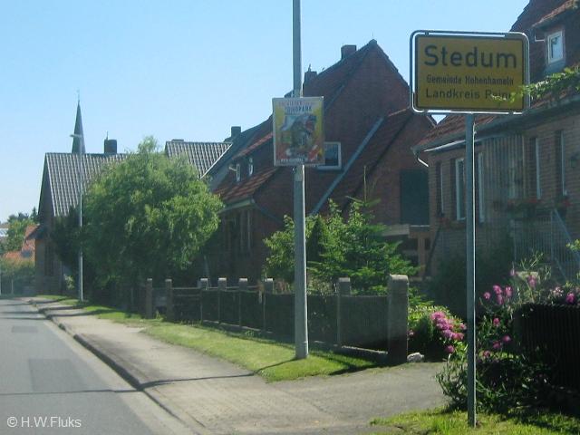 stedumd1691