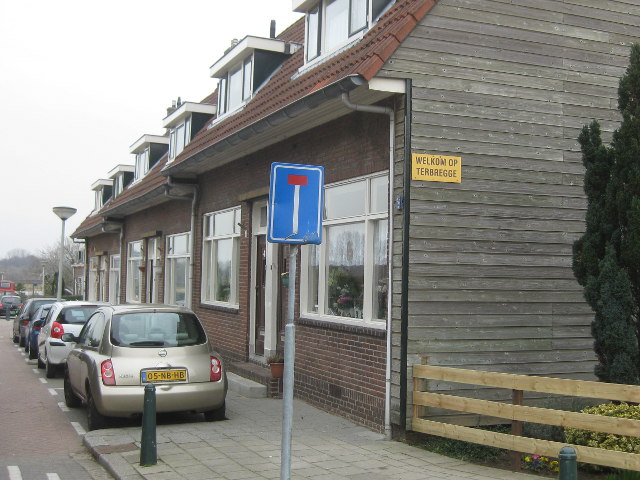 terbregge4314