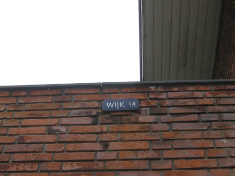 terbreggewijk14x4316