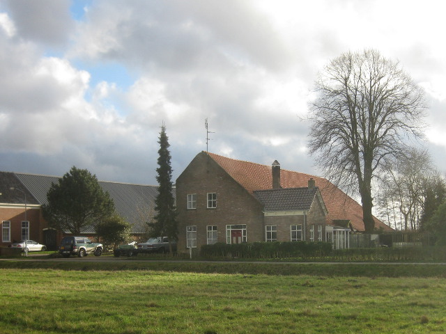 tripscompagniehoogez3570