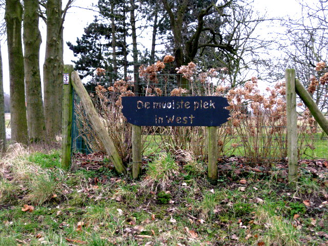waterlandkerkje054