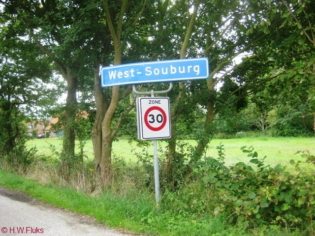 westsouburg5386