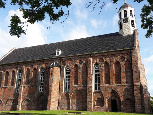 20170604_191652tenboer