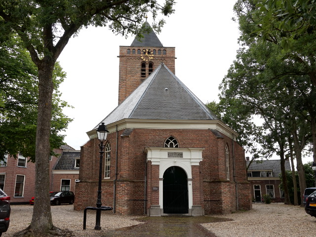 DSC00038schoonrewoerd