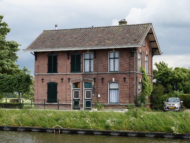 DSC00042arkel