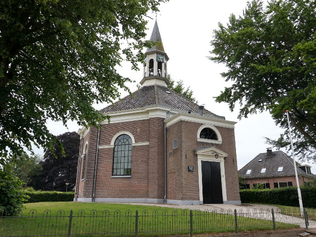 DSC00052veessen