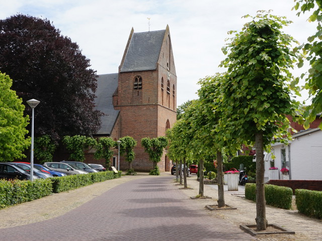 DSC00069terwolde