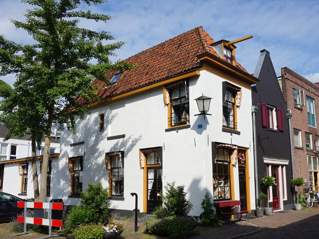 DSC00108deventer