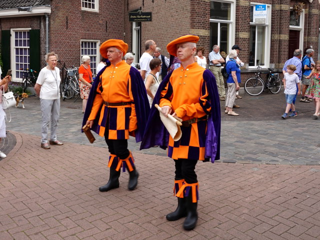 DSC00118boxtel