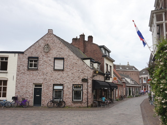 DSC00121boxtel