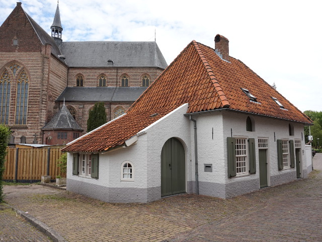 DSC00122boxtel