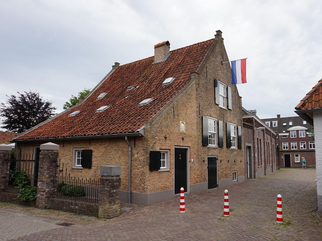 DSC00124boxtel