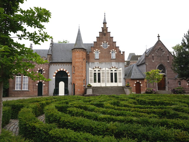 DSC00136boxtel