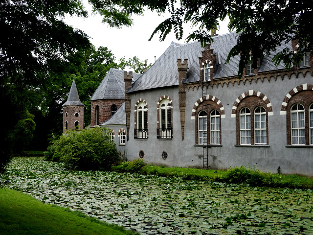 DSC00138boxtel