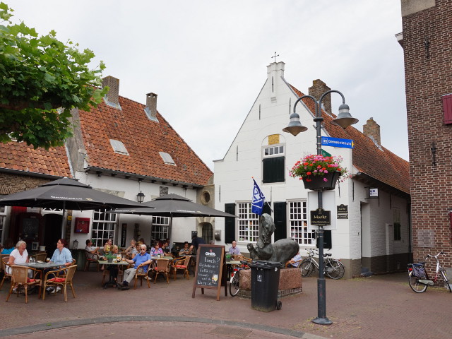 DSC00144boxtel