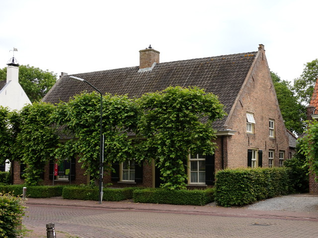 DSC00154helvoirt