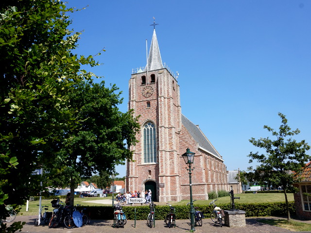 DSC00164renesse