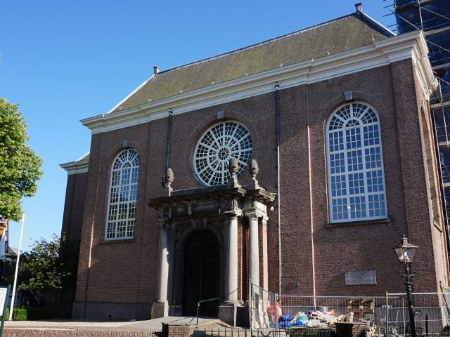 DSC00190zoetermeer