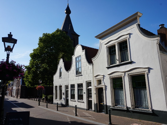 DSC00192zoetermeer