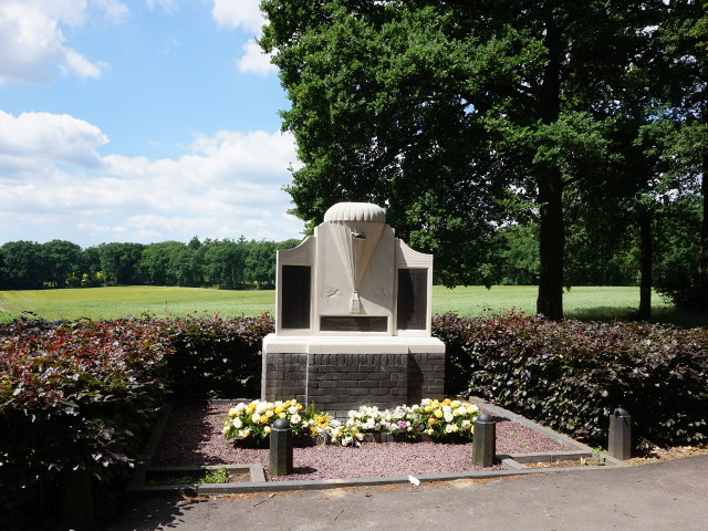 DSC00258oosterbeek