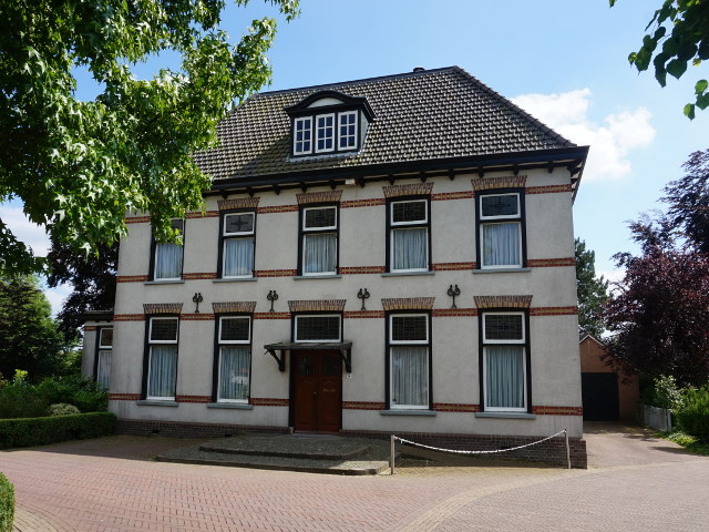 DSC00274groessen