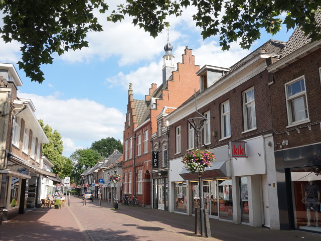 DSC00288zevenaar