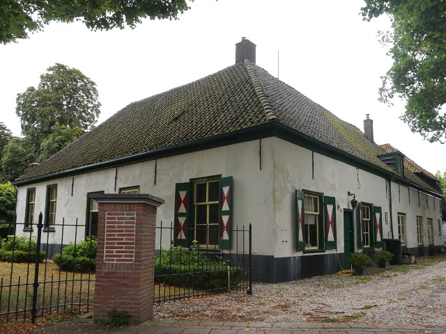 DSC00339driehuis