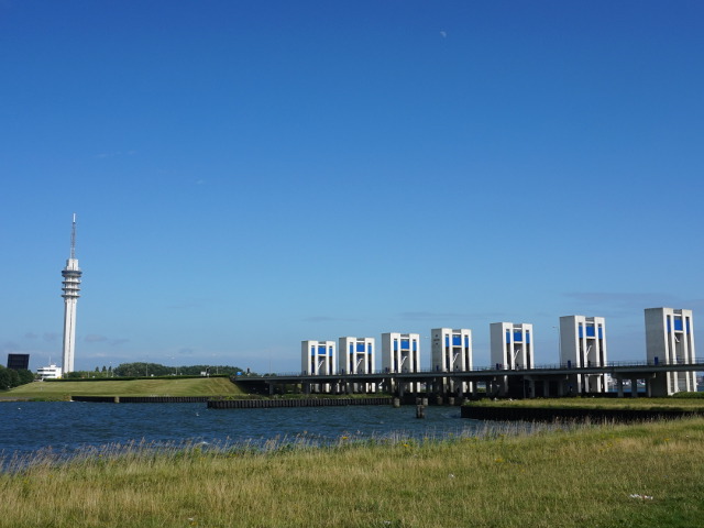 DSC00355lelystad