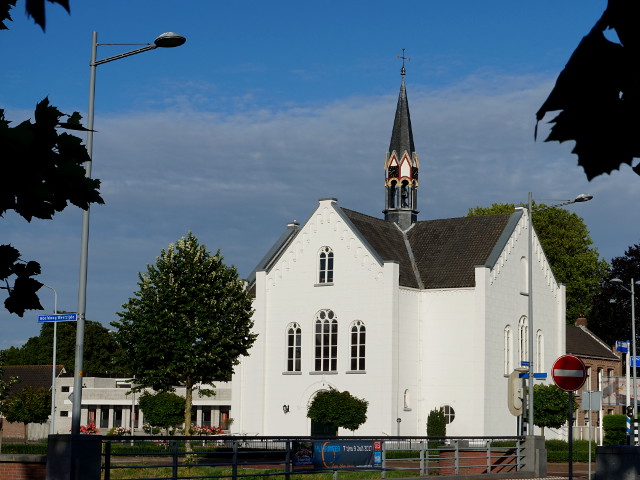 DSC00370nieuwvennep_z