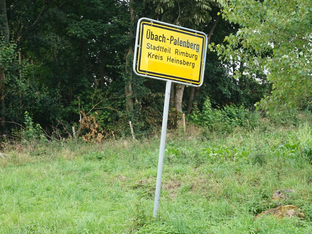 DSC00383rimburg_n