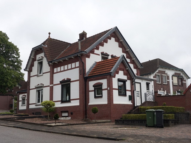 DSC00399landgraaf_z