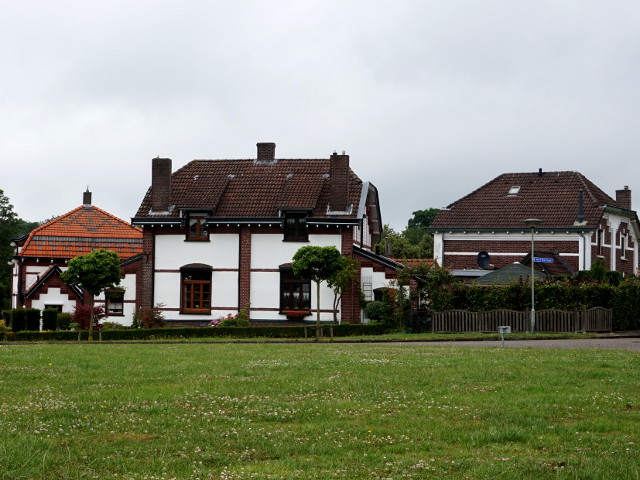 DSC00400landgraaf_z