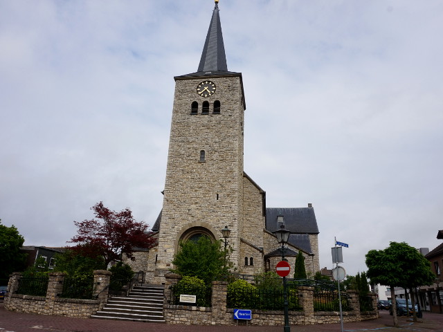 DSC00404simpelveld_z