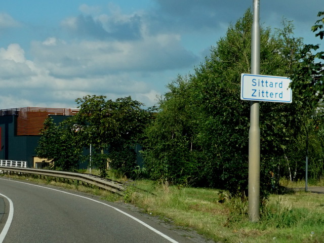 DSC00436sittard_w