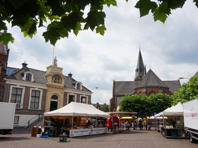 DSC00485wageningen