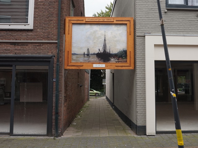 DSC00505renkum