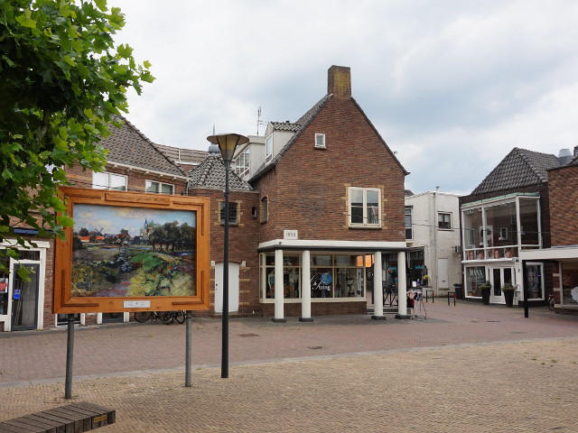 DSC00506renkum