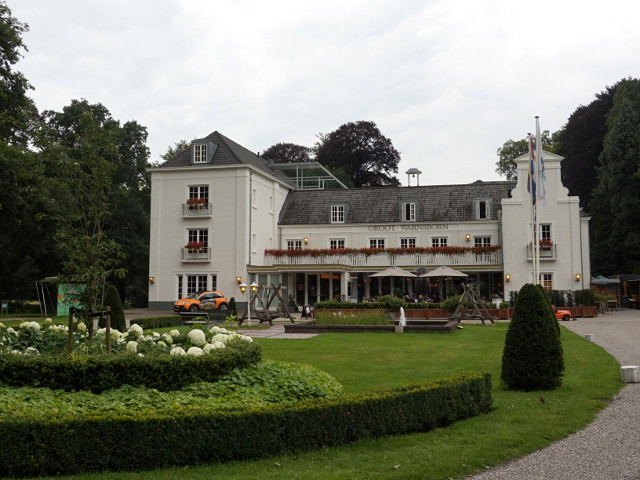 DSC00513schaarsbergen