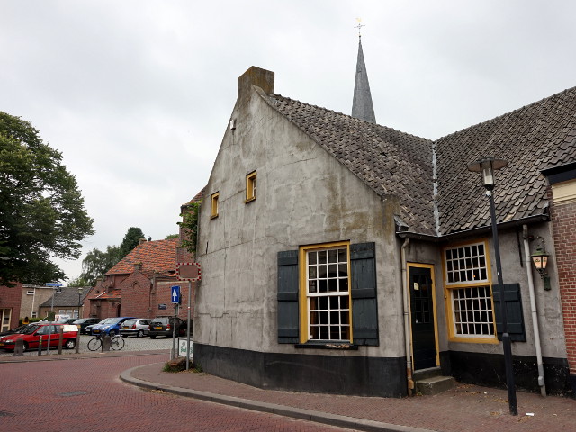 DSC00535alphen
