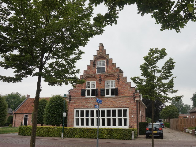 DSC00538alphen