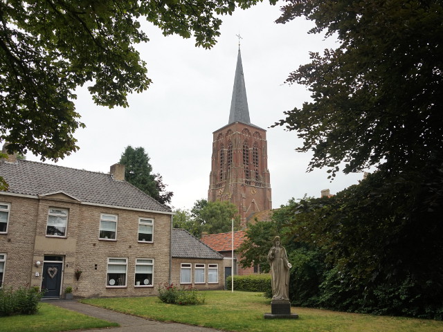 DSC00545alphen