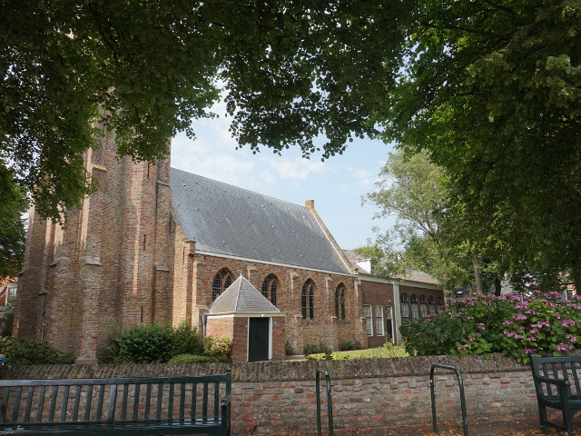 DSC00548aagtekerke